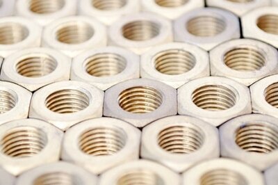 3 Features Every Manufacturing ERP User Wants - Nuts