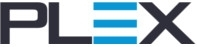 plex erp logo