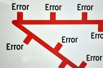 3 Reasons Your ERP Conversion is Going to Fail - Edit