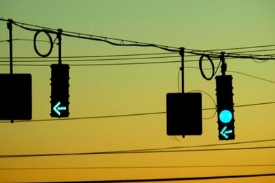 How to Achieve a Successful ERP Integration Go-Live - Green Light