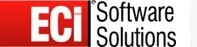 ECi Software Solutions logo