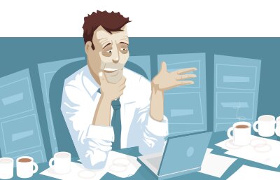 diary day 8 scope creep