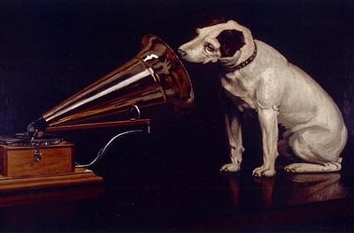 The Art of ERP Vendor Communication