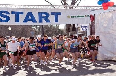 ERP Go Live – Defining Your Success