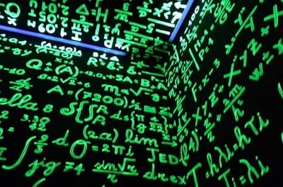 ERP Contract:  It Really is Rocket Science