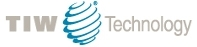 TIW logo