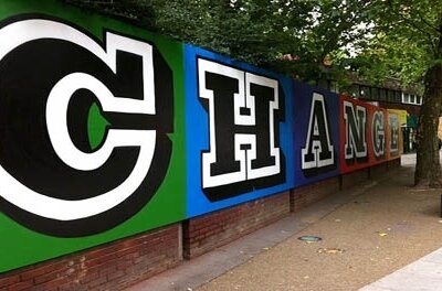 Changing ERP Systems: Part Three – Reasons to Change