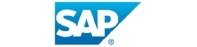 SAP logo