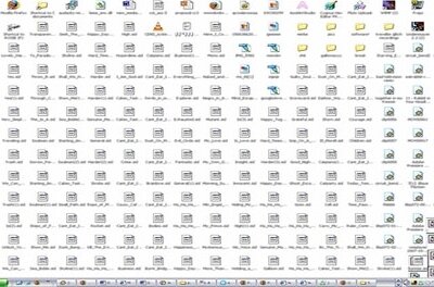 Life in a Post ERP Go Live: Master Data