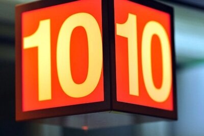 10 Essential ERP Selection Criteria - Ten