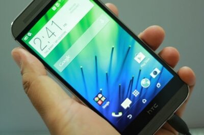 3 Reasons Mobile ERP is a Must Have - Mobile Phone