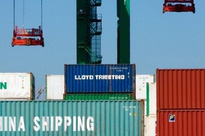 Implementing Distribution ERP - Shipping