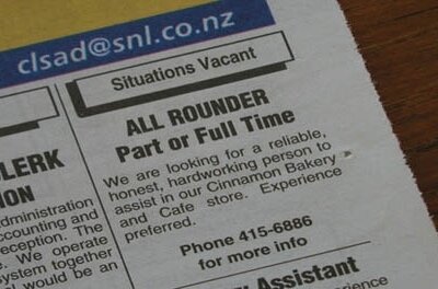 10 Tips to Hiring a Great ERP Project Manager