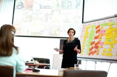 2 Key Reasons Why You Need an ERP Consultant - Presentation