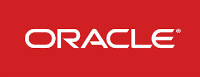 Oracle ERP Vendor Logo