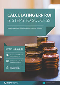 erp roi guide - thumbnail_200