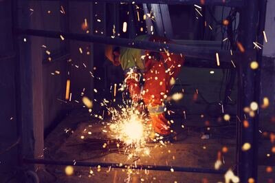 4 practical examples of the power of real time erp data