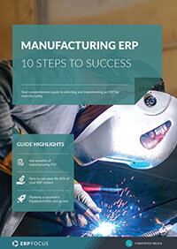 manufacturing erp 10 steps thumbnail 200