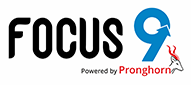 Focus9