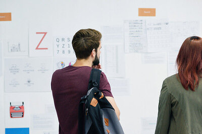 erp requirements gathering