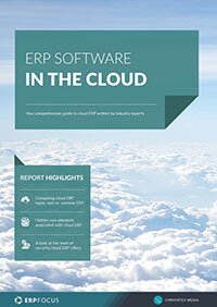 cloud-erp-thumbnail 200
