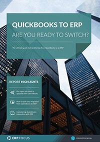 Quickbooks to ERP - thumbnail 200