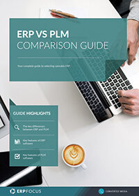 erp vs plm - thumbnail 200