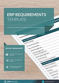 erp requirements template thumb 200