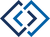 https://prospect-path-production-storage.s3.eu-west-2.amazonaws.com//product-management/uploads/1634/screenshot/5a46d8e3-a732-40c7-a262-7d470244c2fc
