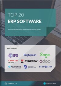 top 20 erp thumbnail