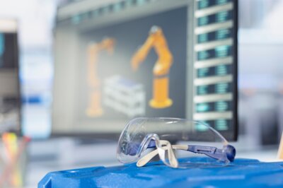 erp vs mrp computers