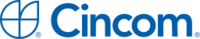 Cincom logo