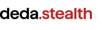 Deda Stealth logo