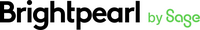 Brightpearl by Sage logo