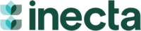 Inecta logo