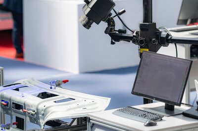 How to thoroughly test your manufacturing ERP