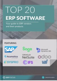 Top 20 ERP cover thumbnail