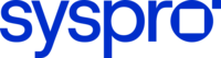 SYSPRO logo