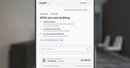 an AI-powered financial assistant interface (NetSuite QuickStart) running inside ChatGPT, which automates routine accounting tasks like recording bills, reconciling payments, and delivering income statements