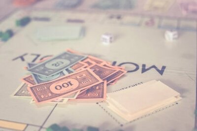 ongoing erp costs - money