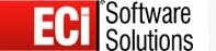 ECi Software Solutions logo