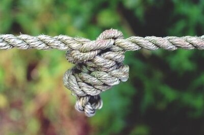 advantages of integrated erp - knot