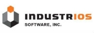 IndustriOS logo