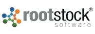 Rootstock Software ERP Logo