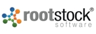 Rootstock Software ERP Logo