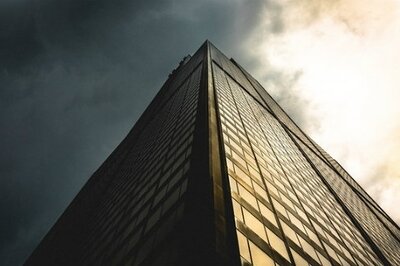 hybrid cloud erp - skyline