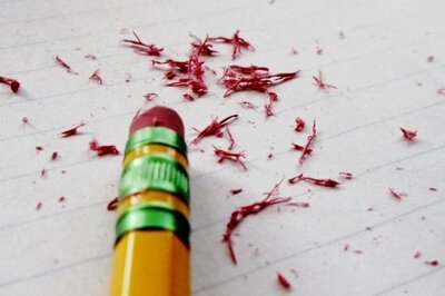 ERP Vendor Shortlist - Mistakes