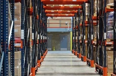 Image for article erp outside manufacturing