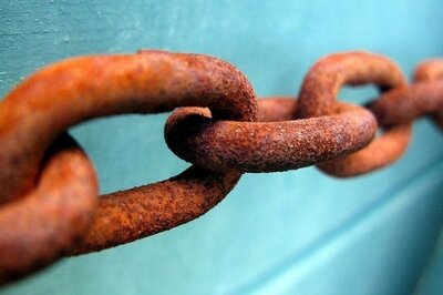 Integrating ERP Across Platforms: Considerable Challenges - ERP