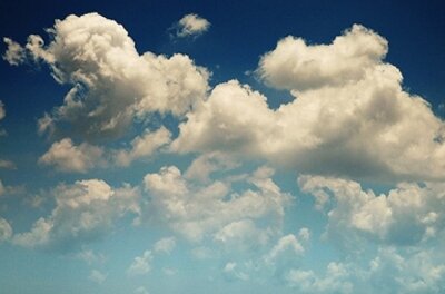 ERP cloud computing strategy